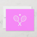 Search for ball rsvp cards Pickle