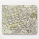 Search for edinburgh mouse mats Shown