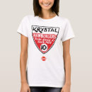 Search for krystal tshirts Southern