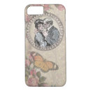 Search for edwardian iphone cases Doodlefly