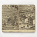 Search for wheeling mouse mats Martins