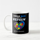 Search for proud uncle mugs Nephew