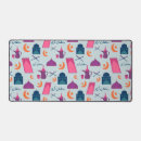 Search for muslim mouse mats Pattern