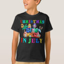 Search for summer christmas tshirts Gnome