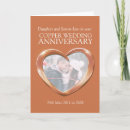 Search for 7th anniversary cards Heart