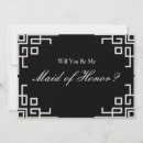 Search for silver border invitations Glitter