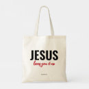 Search for gospel accessories Spiritual