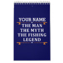 Search for funny quote calendars For him