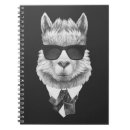 Search for llama notebooks Cool