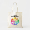 Search for special needs bags Neurodiversity