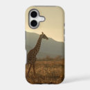 Search for tanzania iphone cases Safari