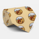 Search for cattle ranch ties Ranching