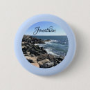 Search for shorelines badges Waves