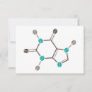 Search for caffeine invitations Coffee lover