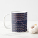 Search for blue rose mugs Blush pink