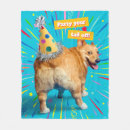 Search for corgi decor Funny