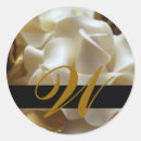 Search for gold save the date stickers Groom