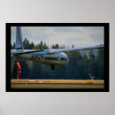 Search for glider posters Soaring