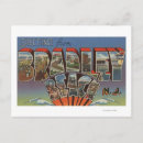 Search for bradley postcards Lantern