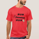 Search for gump tshirts Movies
