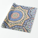 Search for portuguese wrapping paper Spanish