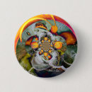 Search for edited badges Abstract