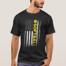 Search for softball mom tshirts Flag