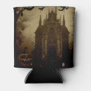 Search for halloween food storage Scary