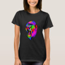 Search for pop monkey tshirts Animal
