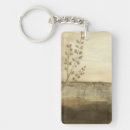 Search for dawn key rings Modern