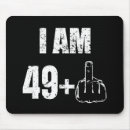 Search for funny mens mouse mats Computer