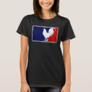 Search for gamefowl tshirts Vintage
