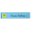 Search for emoticons office supplies Happy
