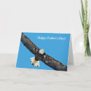 Search for happy fathers day eagle Raptor