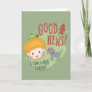 Search for sawing cards Dog
