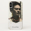 Search for mexican culture iphone cases Magdalena carmen frieda