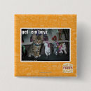 Search for em badges I can has cheezburger