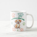 Search for floppy ear mugs Cute