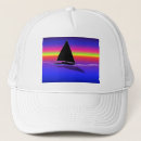 Search for sunset sailing hats Boat