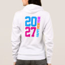 Search for happy new year hoodies Celebration