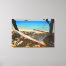 Search for pacific canvas prints Ocean