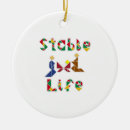 Search for manger christmas tree decorations Jesus