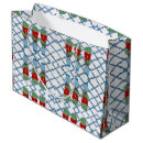 Search for chinoiserie gift bags Preppy