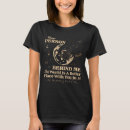 Search for vintage candy tshirts Update