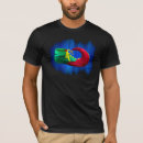 Search for jesters tshirts Clown