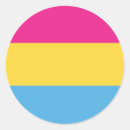 Search for gender flags stickers Lgbt