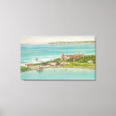 Search for coronado canvas prints States
