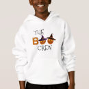Search for halloween boys hoodies Boo