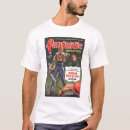 Search for fantastic tshirts Vintage