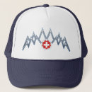 Search for alpine hats Alps